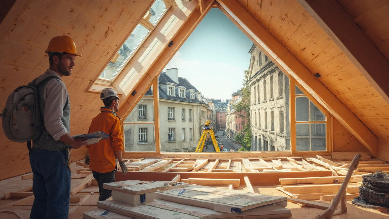 Kosten, Förderung und Wirtschaftlichkeit