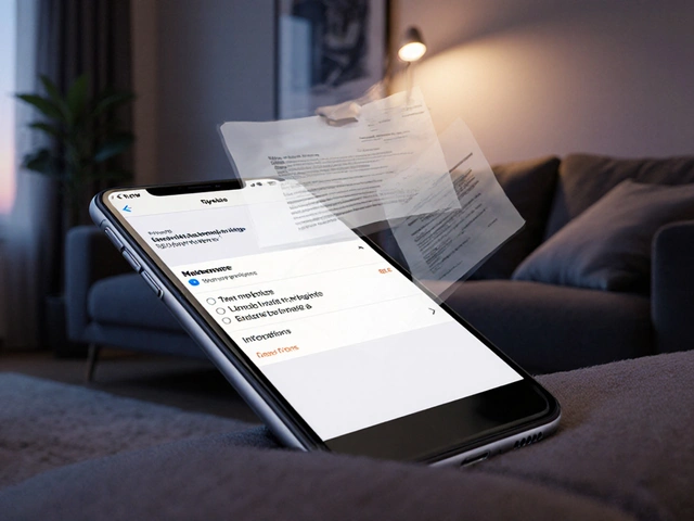 Vermietung digital organisieren: Die besten Tools und Prozesse für Immobilienbesitzer