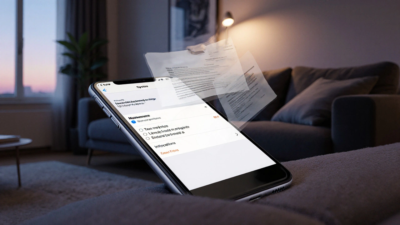 Vermietung digital organisieren: Die besten Tools und Prozesse für Immobilienbesitzer