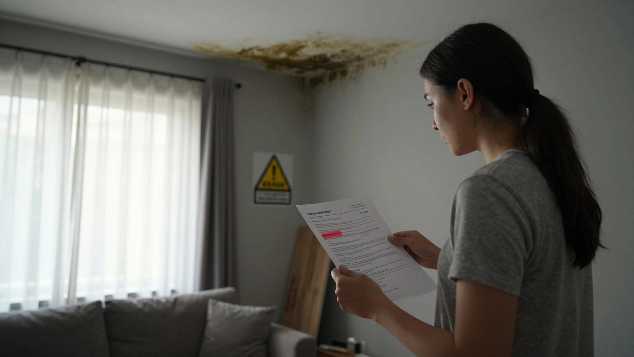 Rückabwicklung von Immobilienkaufverträgen: Gründe, Verfahren und Kosten im Überblick