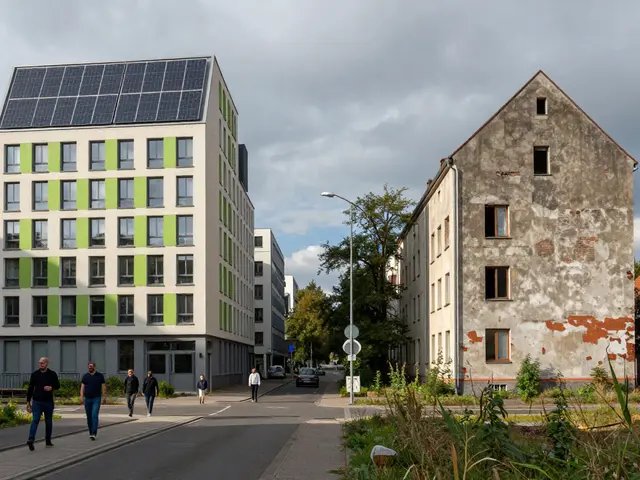 Immobilienzyklen erkennen: Indikatoren, Timing und Strategien für 2026