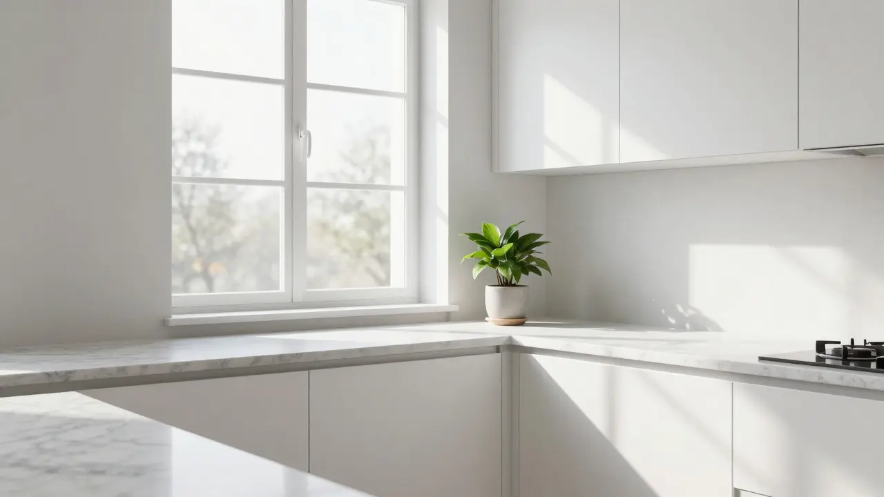 Trend-Räume: Instagram-würdige Renovierungen im Eigenheim - Was wirklich funktioniert