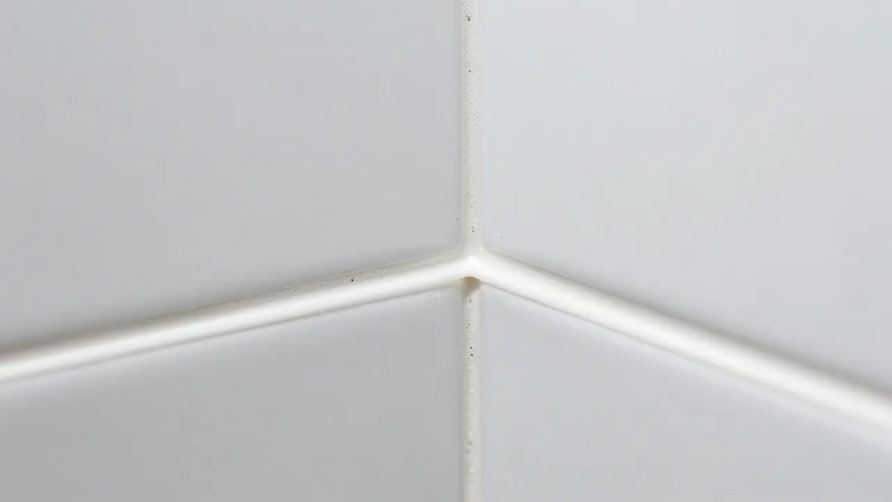 Schimmel im Bad effektiv entfernen und dauerhaft vorbeugen