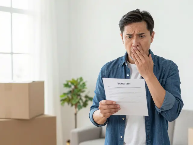 Vorfälligkeitsentschädigung bei Immobilienkredit: Kosten berechnen und vermeiden