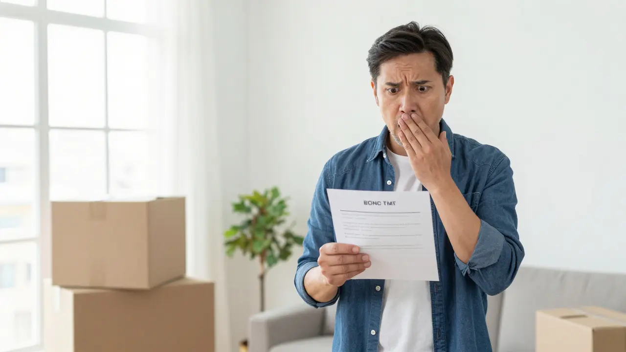 Vorfälligkeitsentschädigung bei Immobilienkredit: Kosten berechnen und vermeiden