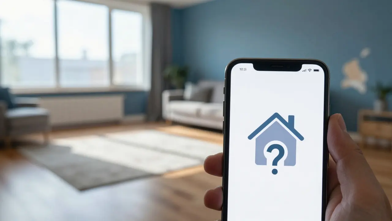 Immobilien-Gutachten im Vergleich: Kurzgutachten, Vollgutachten und Onlinebewertung richtig wählen
