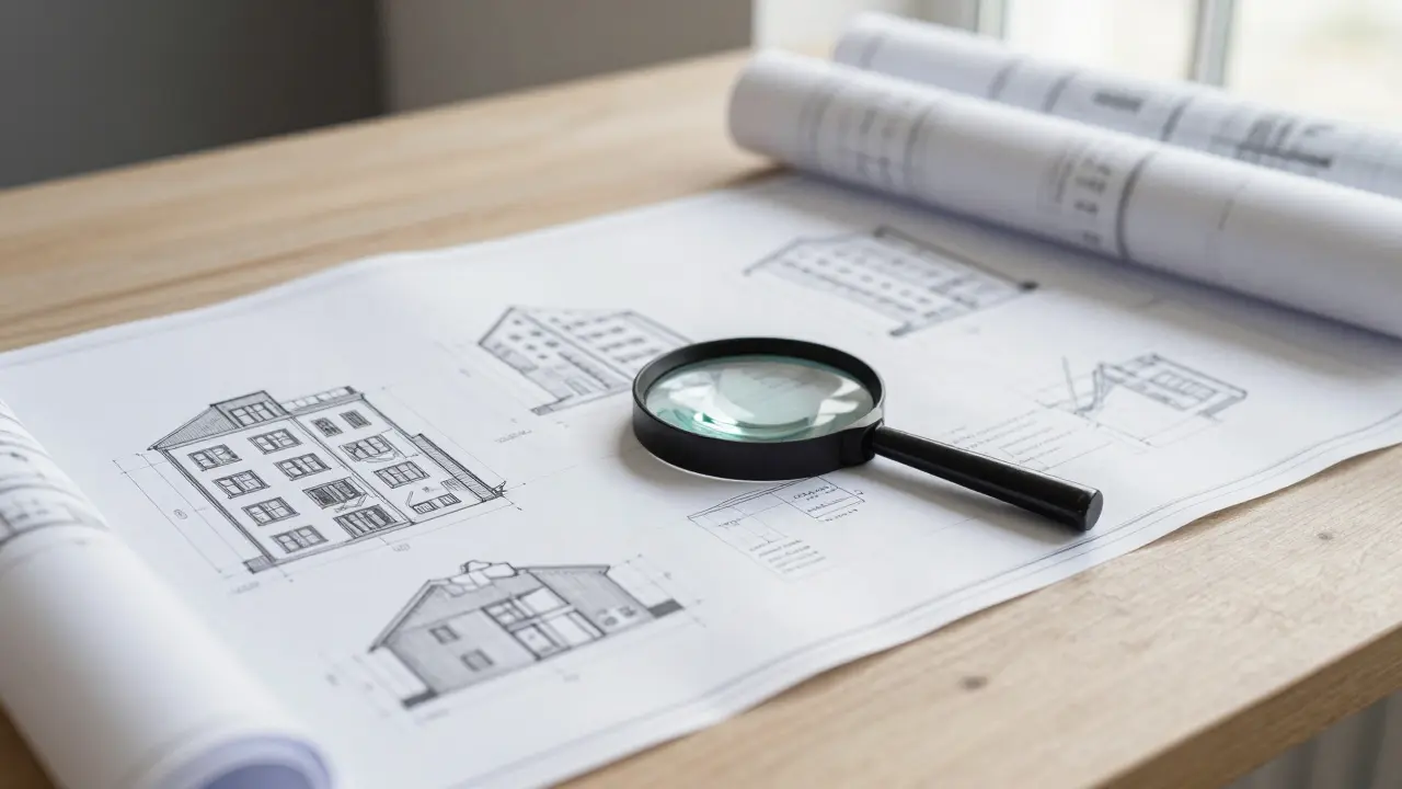Immobilienpreisindizes verstehen: Methodik, hedonische Berechnung und korrekte Interpretation