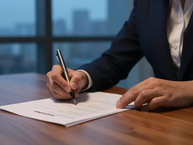 Gegenangebote souverän managen: Die ultimative Preisverhandlungsstrategie