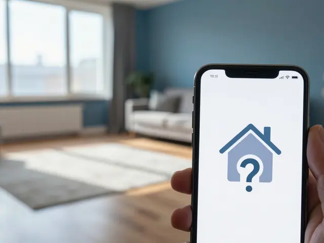Immobilien-Gutachten im Vergleich: Kurzgutachten, Vollgutachten und Onlinebewertung richtig wählen