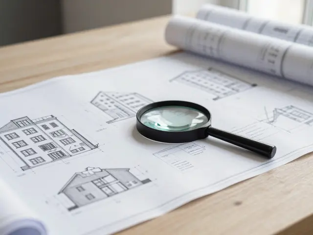 Immobilienpreisindizes verstehen: Methodik, hedonische Berechnung und korrekte Interpretation