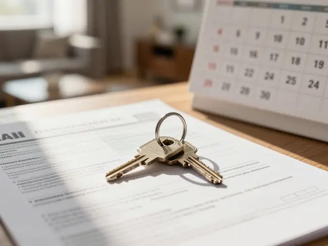 Spekulationssteuer beim Immobilienverkauf umgehen: 5 legale Strategien für 2026