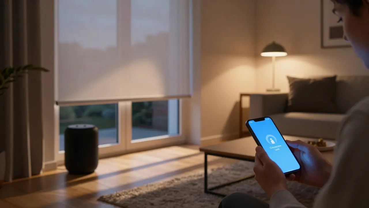 Smart-Home-Installation: Die richtige Verkabelung und WLAN-Strategie für dein Haus