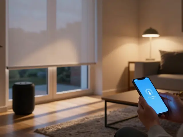 Smart-Home-Installation: Die richtige Verkabelung und WLAN-Strategie für dein Haus