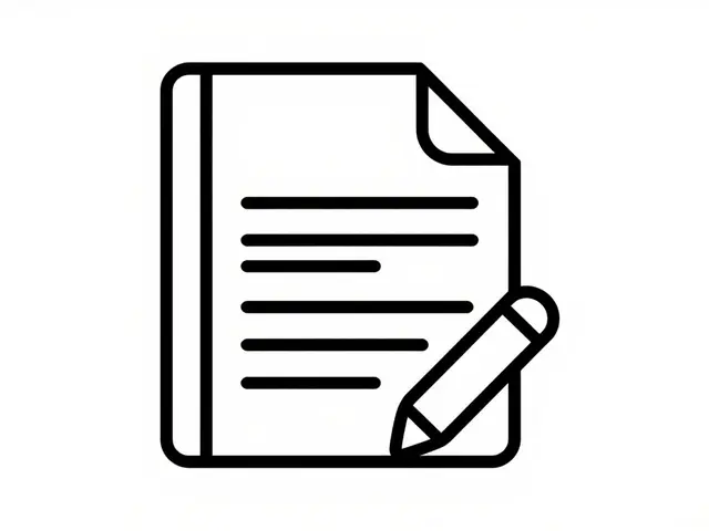 Doppelbesteuerung bei Auslandsimmobilien vermeiden: So nutzen Sie Abkommen richtig