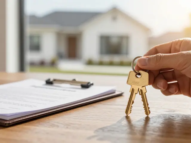 Preisstrategie im Immobilienverkauf: Ankerpreis, Bieterverfahren und Timing