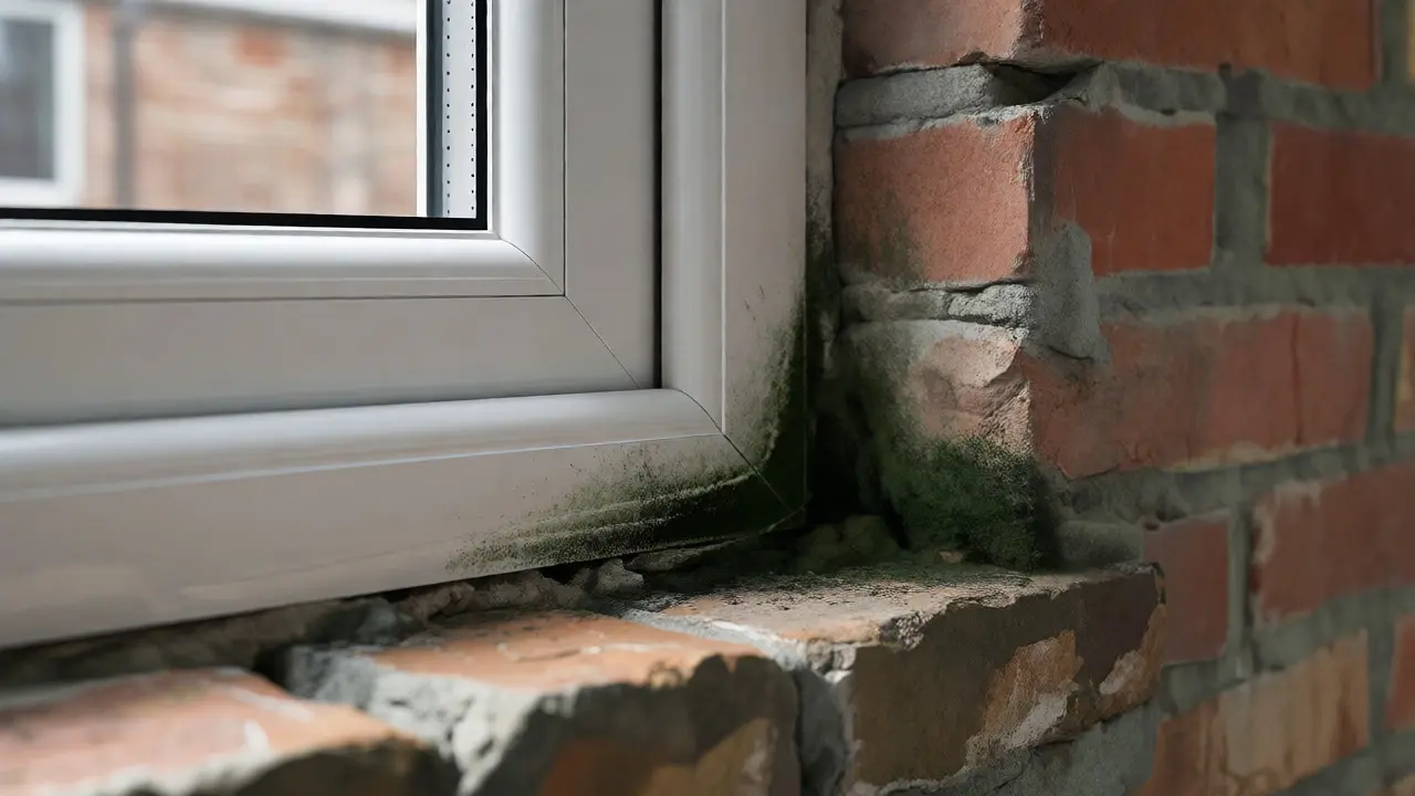 Sanierungsplanung vermeiden: 12 Praxisbeispiele für Immobilien