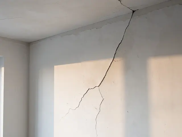 Baumängel durchsetzen: So sichern Sie Ihre Gewährleistungsansprüche
