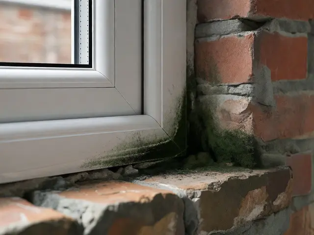 Sanierungsplanung vermeiden: 12 Praxisbeispiele für Immobilien